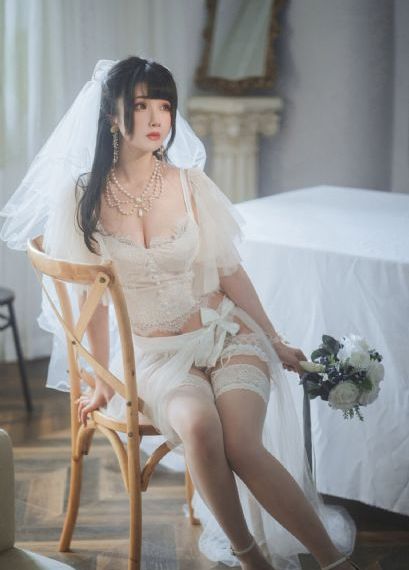 她的诱人秘密