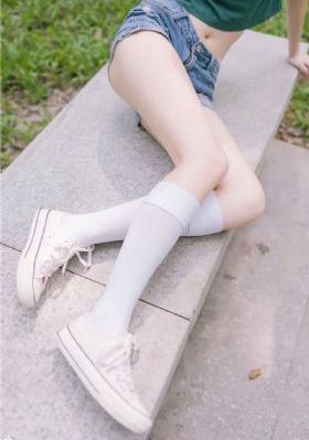 对你的爱很美 电视剧