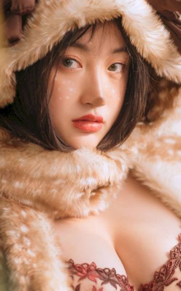 捉奸侦探在线观看
