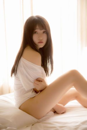 如如2