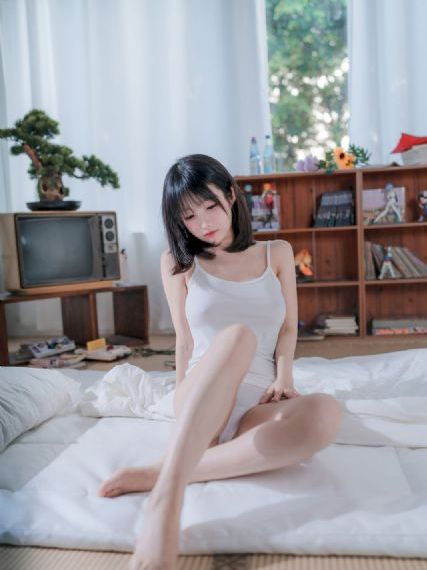 苹果范冰冰未删减版手机在线