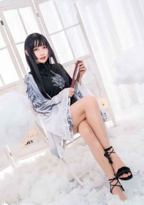 日本xxx护士高潮hd