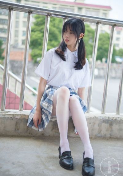 韩剧女朋友