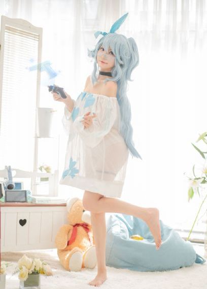 如如影视农场主的三个女儿演
