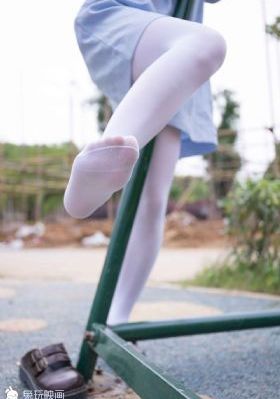 v在线观看youyou