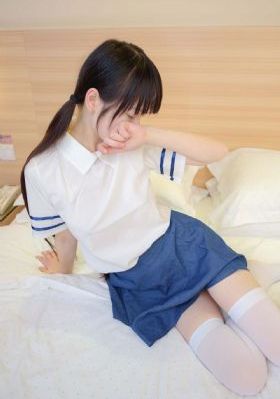 向西闻记 粤语