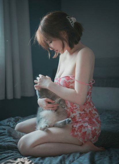 yy6080奇领