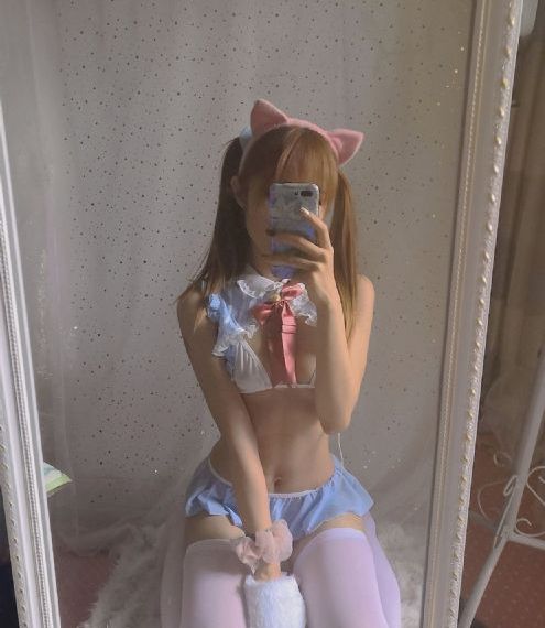 荒岛惊魂免费完整版在线观看