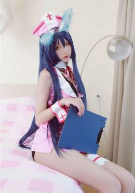 通野末帆