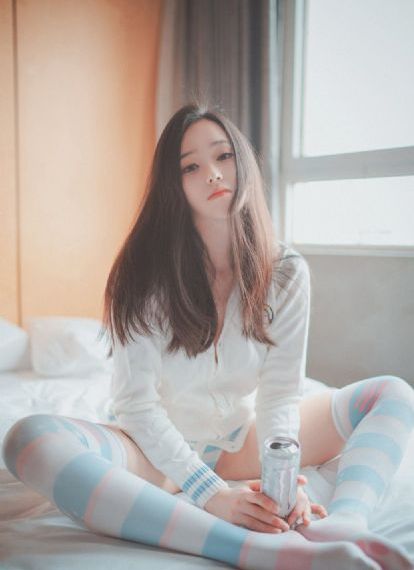 三年电影免费完整