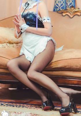 超能力大战