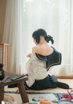 韩国免费伦理