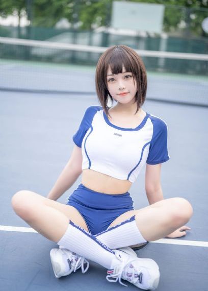 宽恕电视剧免费观看全集