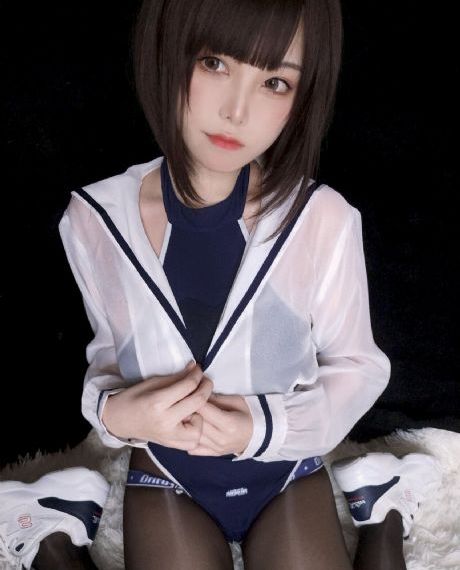 怪化猫剧场版