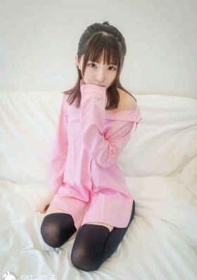 男女差差差差差差差