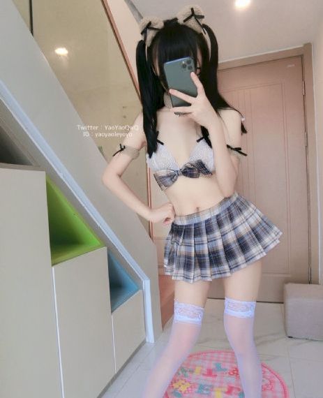 嗯啊不要了视频