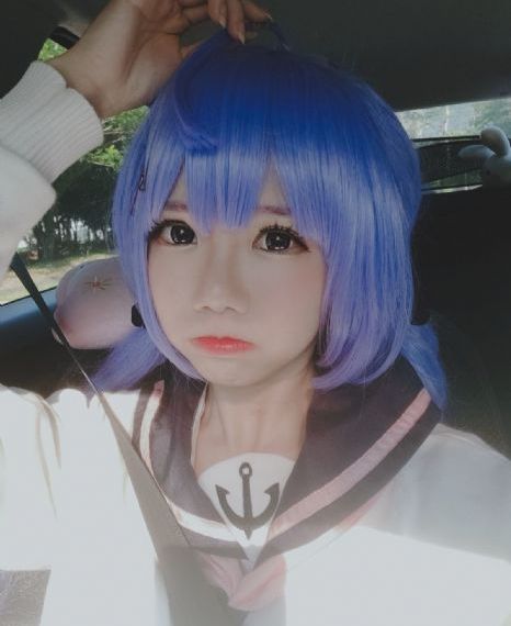 榨汁病栋