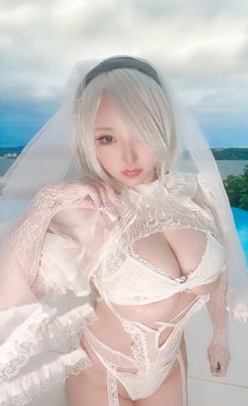真正男子汉
