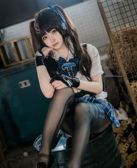 奇迹少女第五季免费完整版中文