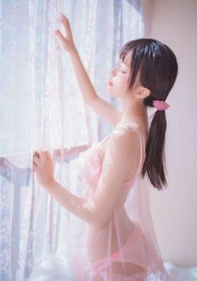 五月情