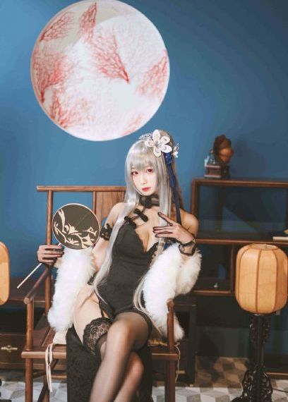 倩女幽魂王祖贤