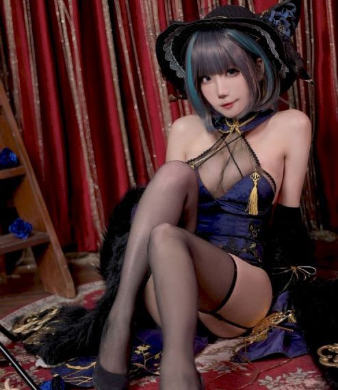 女人的村庄电视剧免费观看