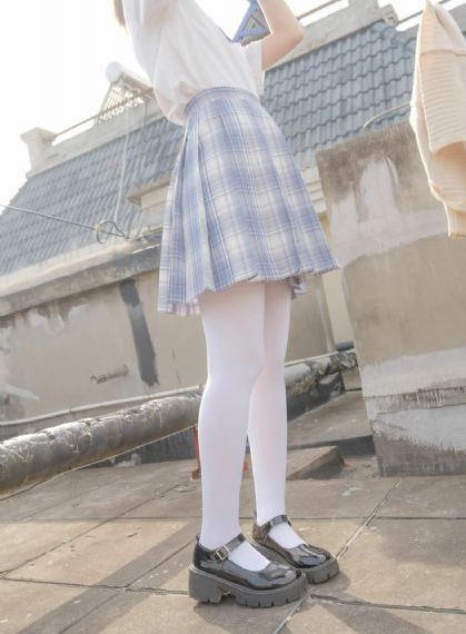 淫欲模特免费观看