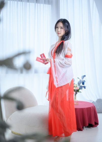 妙手仁心第二部