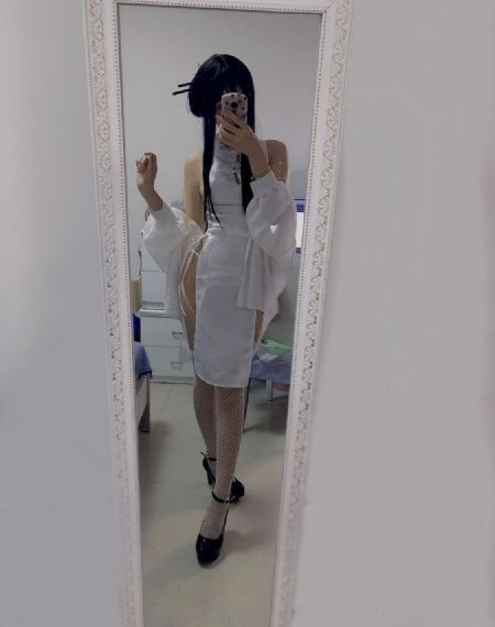 女教师～淫辱の在线观看se
