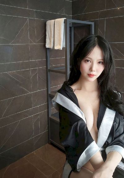 免费高清影视