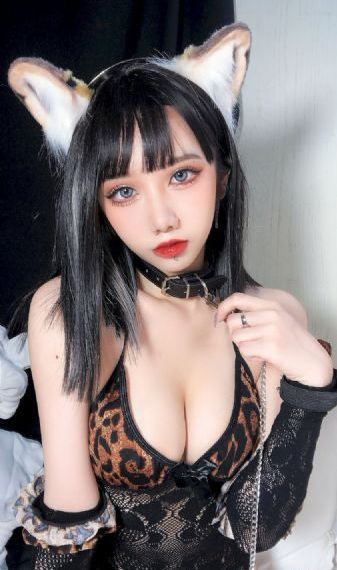 女教师玩具化