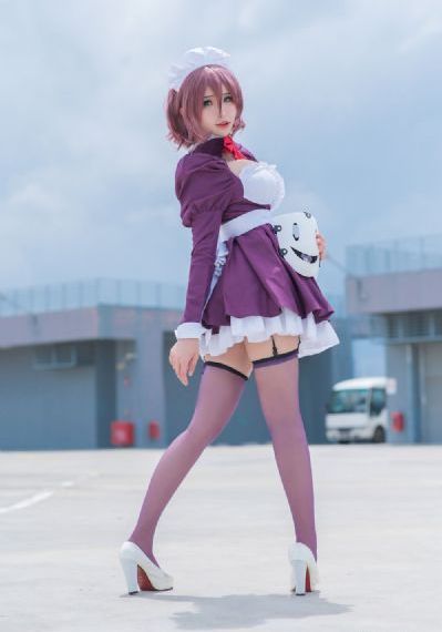 韩剧在线