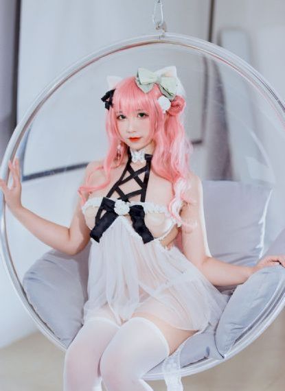 战士美剧第一季完整版在线观看