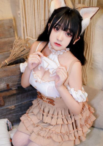 洪拳小子