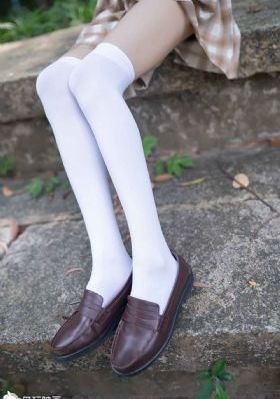人皮脸