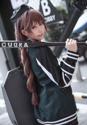 韩剧在线观看高清免费完整版
