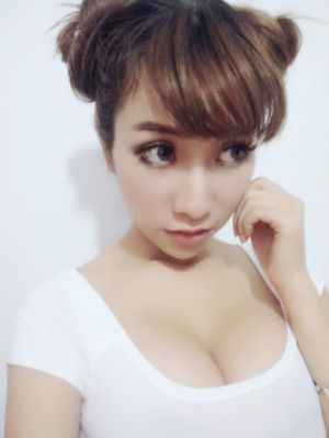 七仙女电视剧免费观看全集