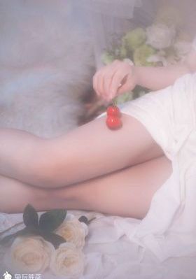 《我妈妈的朋友2》