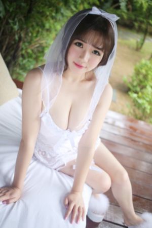 日皮在线观看