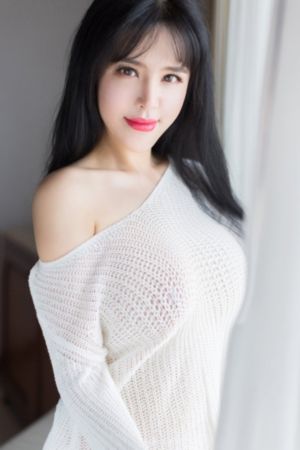空中乘务员电影