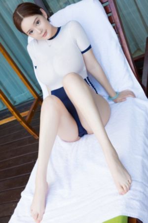 电影《活着》张艺谋