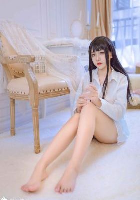 爱情应该有的样子 电视剧