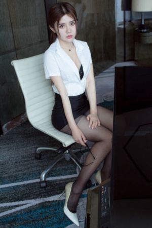 免费的观看