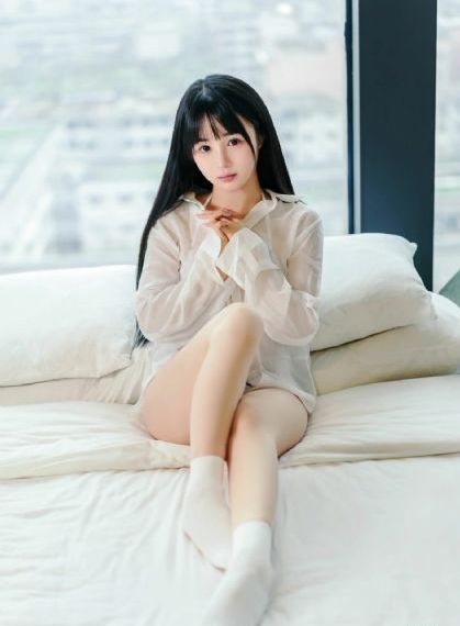 一求乳魂