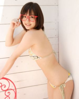 石原莉奈31部在线观看