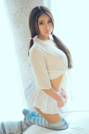 东方夏威夷1982