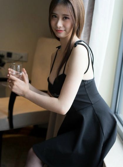 好先生番外篇 电视剧