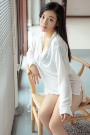 外出无删减版