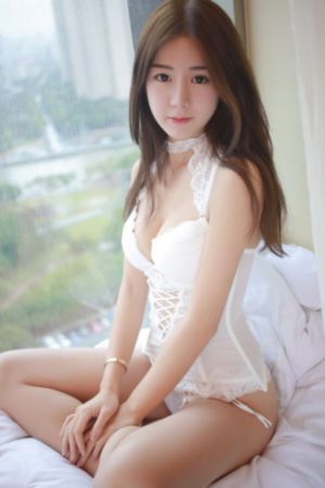 黄色电影免费在线看
