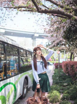 十九岁中国电影在线观看免费